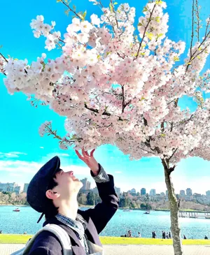 Foto de Shomaさん (1)