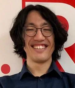 Tatsumaさん的照片(第 1 張)