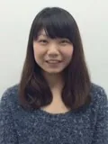 Foto de Ryokoさん (1)
