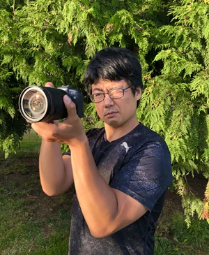 Photo de A.K.さん (1)