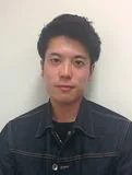 Tsukasaさん的照片(第 1 张)