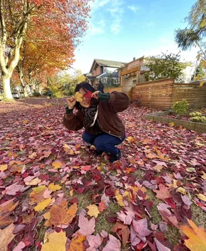 Foto de M.M.さん (1)