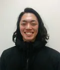 Photo de Yutaさん (1)