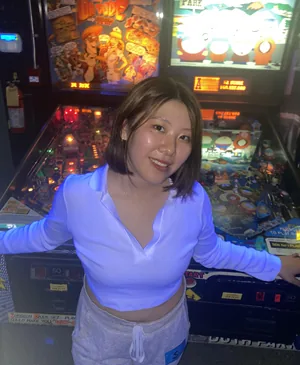 Photo de H.T.さん (1)
